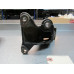 04P033 Motor Mount Bracket For 08-13 TOYOTA HIGHLANDER  3.5 1232131100